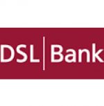 dsl-bank