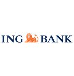 ing-bank